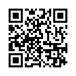 CLT-111-03-L-D QRCode