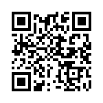 CLT-112-01-F-D QRCode