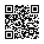 CLT-112-01-G-D QRCode