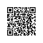 CLT-112-02-F-D-A-P QRCode