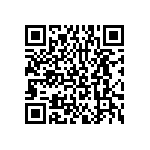 CLT-112-02-F-D-BE-A-K-TR QRCode