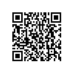 CLT-112-02-F-D-BE-A-K QRCode