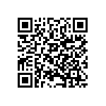 CLT-112-02-F-D-BE-A-P QRCode