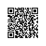 CLT-112-02-F-D-BE-A QRCode