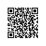 CLT-112-02-F-D-BE-P QRCode