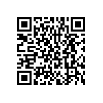 CLT-112-02-F-D-BE-TR QRCode