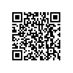 CLT-112-02-F-D-BE QRCode