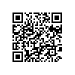 CLT-112-02-F-D-P-TR QRCode