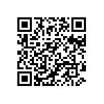 CLT-112-02-FM-D-BE-A-K QRCode