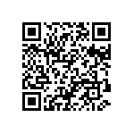 CLT-112-02-FM-D-BE-A-P-TR QRCode