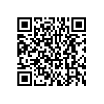 CLT-112-02-FM-D-BE-A QRCode