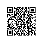 CLT-112-02-FM-D-BE-TR-K QRCode