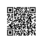 CLT-112-02-FM-D-BE-TR QRCode