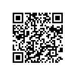 CLT-112-02-FM-D-BE QRCode