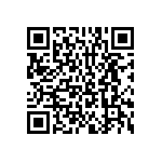 CLT-112-02-G-D-A-K QRCode