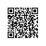 CLT-112-02-G-D-A-P QRCode