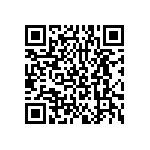 CLT-112-02-G-D-BE-A-P-TR QRCode