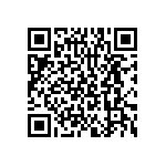 CLT-112-02-G-D-BE-A-TR QRCode