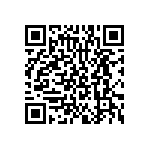CLT-112-02-G-D-BE-P-TR QRCode