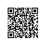 CLT-112-02-G-D-K-TR QRCode