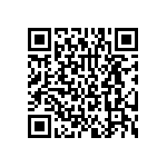 CLT-112-02-G-D-K QRCode