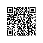 CLT-112-02-H-D-A-P-TR QRCode