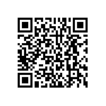 CLT-112-02-H-D-A-P QRCode