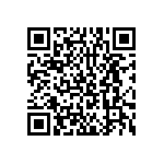 CLT-112-02-H-D-BE-A-P-TR QRCode