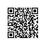 CLT-112-02-H-D-BE-A-P QRCode