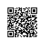 CLT-112-02-H-D-BE-P QRCode