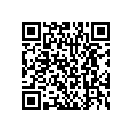 CLT-112-02-H-D-BE QRCode