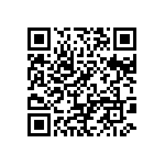 CLT-112-02-H-D-P-TR QRCode