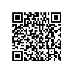 CLT-112-02-H-D-TR QRCode