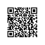 CLT-112-02-L-D-A-K-TR QRCode