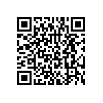 CLT-112-02-L-D-A QRCode