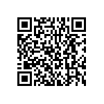 CLT-112-02-L-D-BE-A-P QRCode