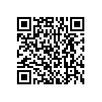CLT-112-02-L-D-BE-A QRCode
