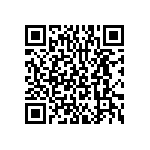 CLT-112-02-L-D-BE-K-TR QRCode