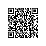 CLT-112-02-L-D-BE-K QRCode