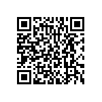 CLT-112-02-L-D-BE-P-TR QRCode