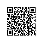 CLT-112-02-L-D-P QRCode