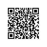 CLT-112-02-LM-D-A-K-TR QRCode