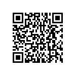 CLT-112-02-LM-D-A-K QRCode