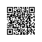 CLT-112-02-LM-D-BE-A QRCode