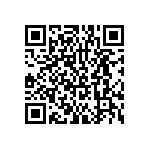 CLT-112-02-LM-D-BE-P QRCode