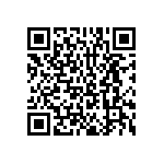 CLT-112-02-S-D-A-K QRCode