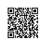 CLT-112-02-S-D-A-P-TR QRCode