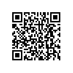 CLT-112-02-S-D-A-P QRCode