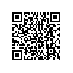 CLT-112-02-S-D-BE-A-K-TR QRCode