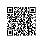 CLT-112-02-S-D-BE-A-P-TR QRCode